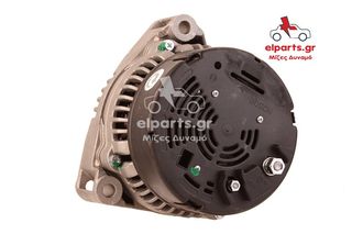 ΔΥΝΑΜΟ  SAAB 9-3 9-5-thumb-7