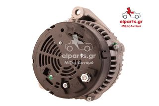 ΔΥΝΑΜΟ  SAAB 9-3 9-5-thumb-9