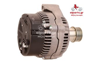 ΔΥΝΑΜΟ  SAAB 9-3 9-5-thumb-11