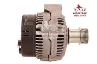 ΔΥΝΑΜΟ  SAAB 9-3 9-5-thumb-12