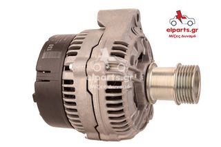 ΔΥΝΑΜΟ  SAAB 9-3 9-5-thumb-13