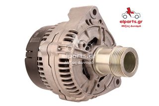 ΔΥΝΑΜΟ  SAAB 9-3 9-5-thumb-14