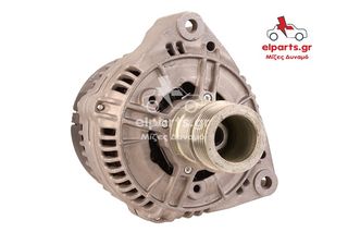 ΔΥΝΑΜΟ  SAAB 9-3 9-5-thumb-15