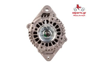 ΔΥΝΑΜΟ  DAIHATSU Extol Sirion Terios YRV PERODUA Myvi TOYOTA Cami