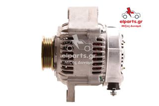 ΔΥΝΑΜΟ  SUZUKI Grand-thumb-4