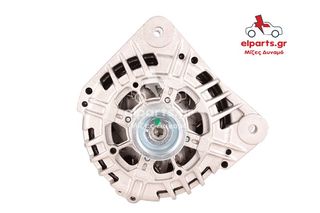 ΔΥΝΑΜΟ  NISSAN Interstar Primastar OPEL Movano Vivaro RENAULT Espace Laguna Master Trafic VAUXHALL