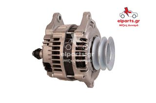 ΔΥΝΑΜΟ  MAZDA 323P MPV-thumb-13