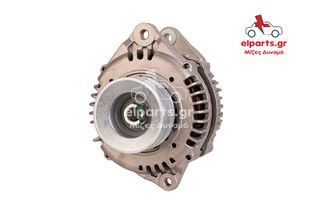 ΔΥΝΑΜΟ  MAZDA 323P MPV-thumb-1