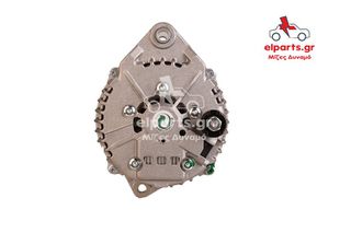 ΔΥΝΑΜΟ  MAZDA 323P MPV-thumb-8