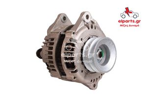 ΔΥΝΑΜΟ  MAZDA 323P MPV-thumb-14