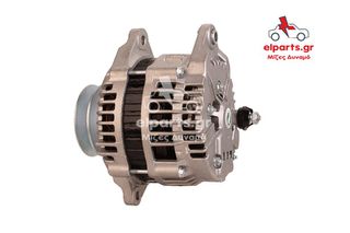 ΔΥΝΑΜΟ  MAZDA 323P MPV-thumb-5