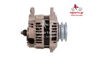 ΔΥΝΑΜΟ  MAZDA 323P MPV-thumb-12