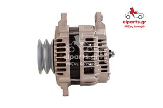 ΔΥΝΑΜΟ  MAZDA 323P MPV-thumb-4