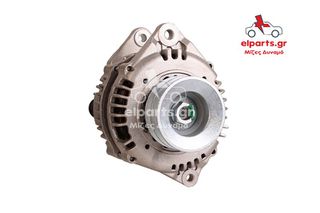 ΔΥΝΑΜΟ  MAZDA 323P MPV-thumb-15