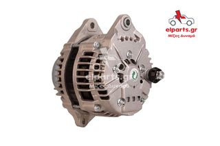 ΔΥΝΑΜΟ  MAZDA 323P MPV-thumb-6