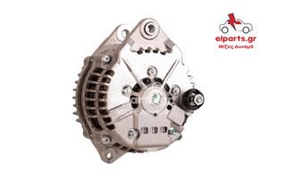 ΔΥΝΑΜΟ  MAZDA 323P MPV-thumb-7
