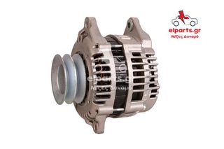 ΔΥΝΑΜΟ  MAZDA 323P MPV-thumb-3