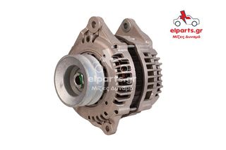 ΔΥΝΑΜΟ  MAZDA 323P MPV-thumb-2