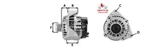 ΔΥΝΑΜΟ  MERCEDES-BENZ Sprinter-thumb-16