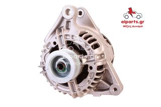 ΔΥΝΑΜΟ  TOYOTA Avensis Corolla-thumb-1