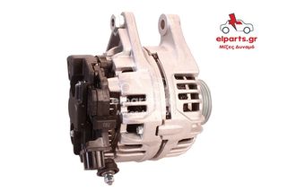 ΔΥΝΑΜΟ  TOYOTA Avensis Corolla-thumb-11