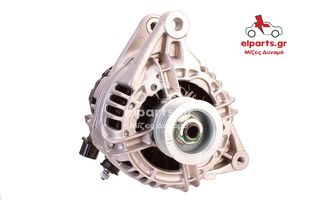 ΔΥΝΑΜΟ  TOYOTA Avensis Corolla-thumb-15