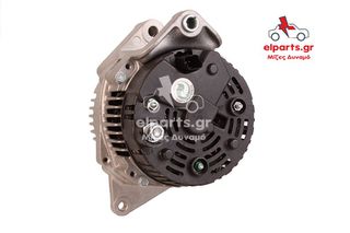 ΔΥΝΑΜΟ  RENAULT Clio Kangoo-thumb-7