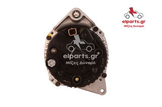 ΔΥΝΑΜΟ  RENAULT Megane-thumb-8