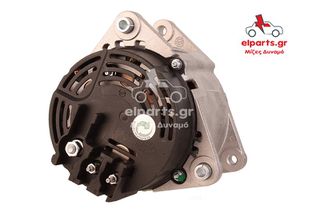ΔΥΝΑΜΟ  LAND ROVER Range-thumb-9