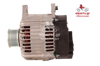 ΔΥΝΑΜΟ  LAND ROVER Range-thumb-4