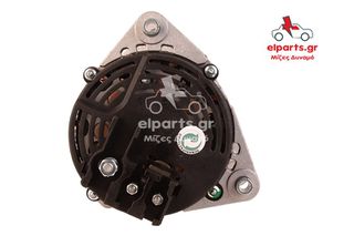 ΔΥΝΑΜΟ  LAND ROVER Range-thumb-8