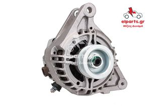 ΔΥΝΑΜΟ  TOYOTA Corolla-thumb-15