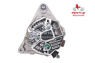 ΔΥΝΑΜΟ  TOYOTA Corolla-thumb-8