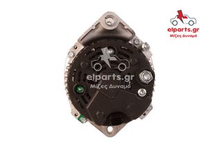 ΔΥΝΑΜΟ  RENAULT Laguna Megane-thumb-8