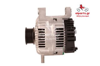 ΔΥΝΑΜΟ  RENAULT Laguna Megane-thumb-4