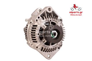 ΔΥΝΑΜΟ  RENAULT Laguna Megane-thumb-15