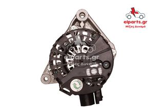 ΔΥΝΑΜΟ  PEUGEOT 206 306 Partner Ranch-thumb-8