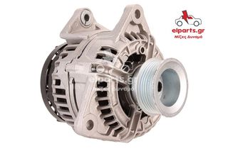 ΔΥΝΑΜΟ  IVECO Daily-thumb-14
