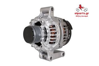 ΔΥΝΑΜΟ  FORD Transit-thumb-2