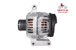 ΔΥΝΑΜΟ  FORD Transit-thumb-4