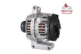ΔΥΝΑΜΟ  FORD Transit-thumb-5