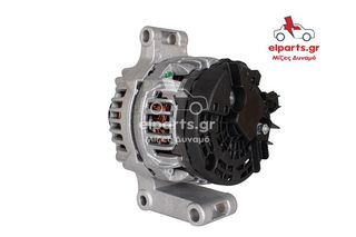ΔΥΝΑΜΟ  FORD Transit-thumb-6