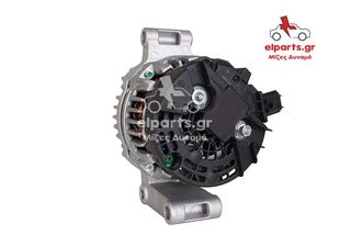 ΔΥΝΑΜΟ  FORD Transit-thumb-7