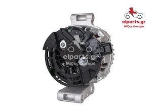 ΔΥΝΑΜΟ  FORD Transit-thumb-9