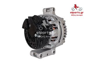 ΔΥΝΑΜΟ  FORD Transit-thumb-10