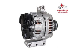 ΔΥΝΑΜΟ  FORD Transit-thumb-11