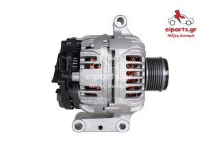 ΔΥΝΑΜΟ  FORD Transit-thumb-12
