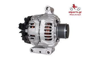 ΔΥΝΑΜΟ  FORD Transit-thumb-13