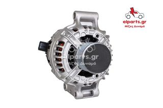 ΔΥΝΑΜΟ  FORD Transit-thumb-15
