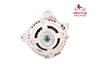 ΔΥΝΑΜΟ  TOYOTA Avensis Estima Previa RAV
